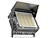 LED Stadium Light